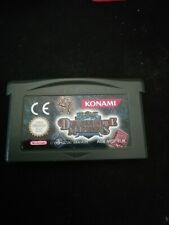 Yu-Gi-Oh!: Dungeon Dice