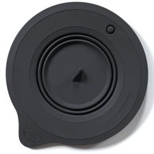 B-Ware Kitty Professional