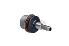 Kugelbolzen unten für Renault