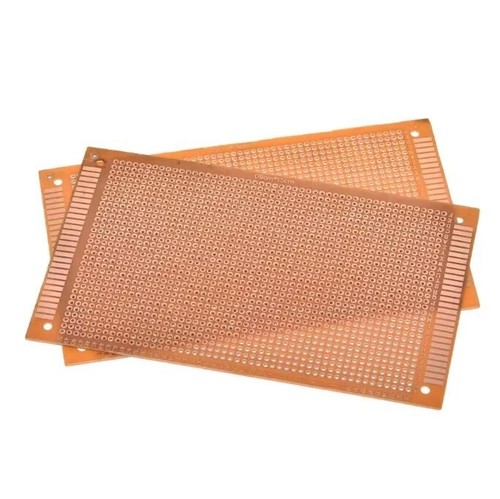 Stk 9x15cm - 2, stk.