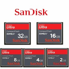 2gb 4gb 8gb 16gb - 2gb/4gb/8gb/16gb/32gb, sandisk