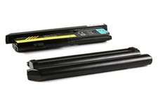 6600mAh Professioneller Akku