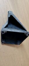 Audi A4 B5 1.6 AHL Bj 98 Motorhalter Getriebehalter  Stütze 8D0199307 G #2305