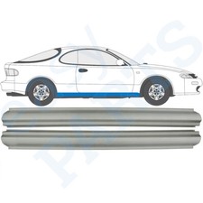 Für Toyota Celica T18