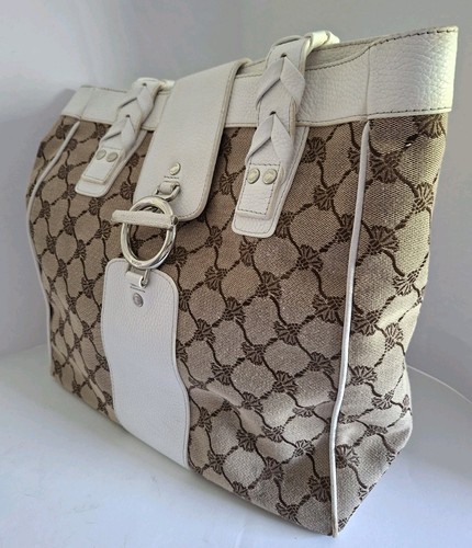 Joop tasche shopper cortina - shopper,
