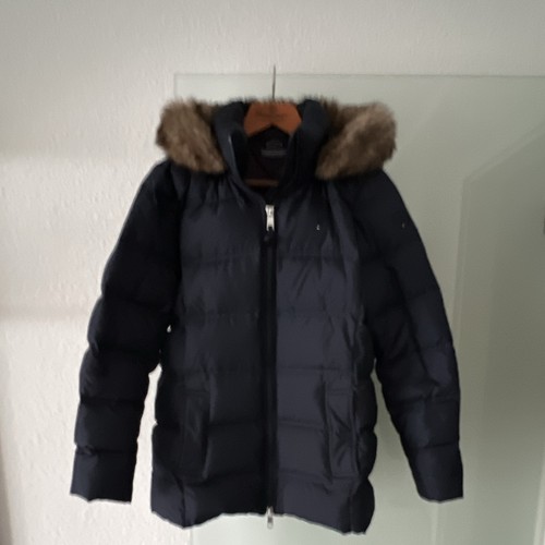 Tommy hilfiger damen - hilfiger,