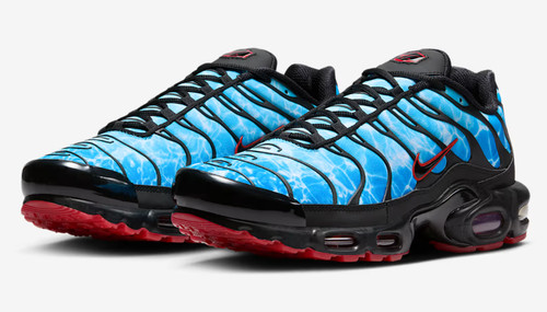 Original nike air max plus - tn,