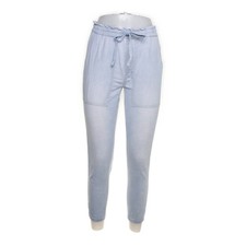 Denim & Supply Ralph Lauren