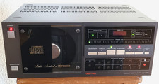 Sammlerstück fisher m700 - sammlerstÜck, ad-m700