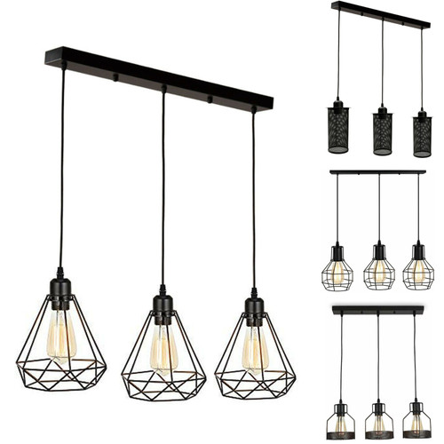 Wege vintage industrial - vintage,