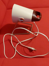Philips Infraphil Lampe