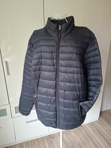 Steppjacke mit - steppjacke,