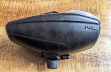 Paintball Gotcha Planet