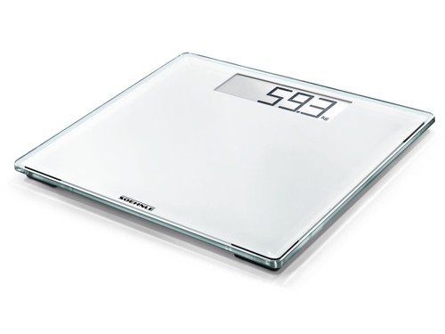 Soehnle personenwaage style - soehnle,