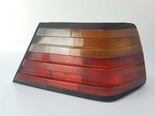 A1248200164 HECKLEUCHTE RECHTS