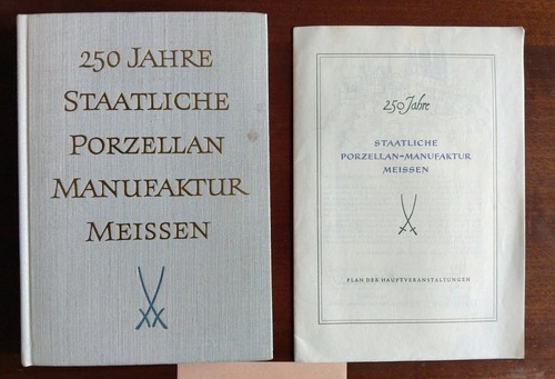 Festschrift 250 jahre - festschrift,