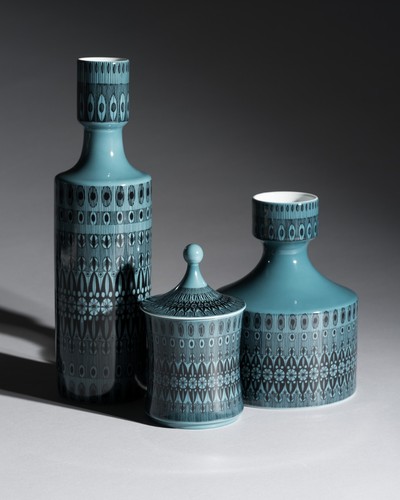 Rosenthal studio line - rosenthal, studio-line