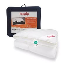 Paradies halia fill - paradies, halia-fill