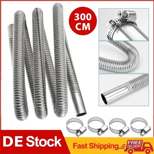 300cm φ25mm rohr - 300cm,