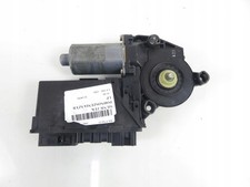Fensterhebermotor vorne links