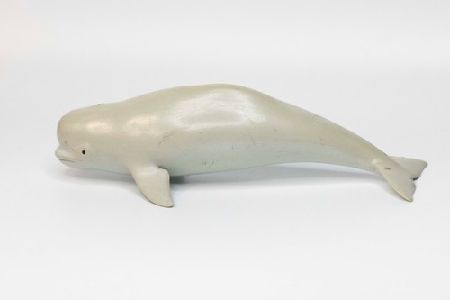 Schleich 16072 beluga - 16072,