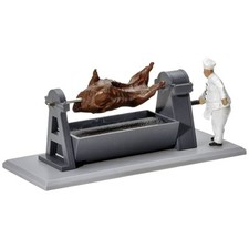 Viessmann Modelltechnik H0