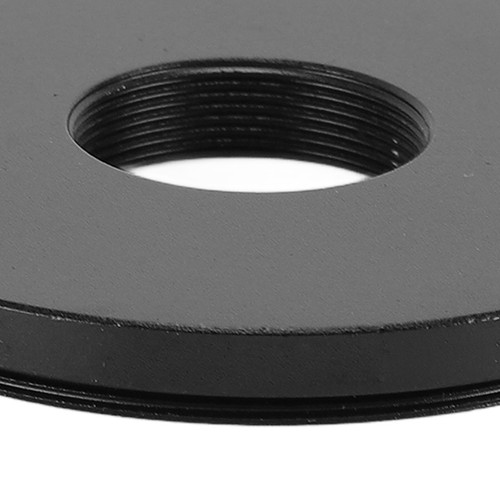Objektivadapterring aus - objektivadapterring,