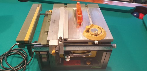 Proxxon 27070 feinschnitt - proxxon,