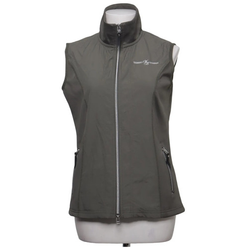 Felix bühler outdoor weste - bühler,,