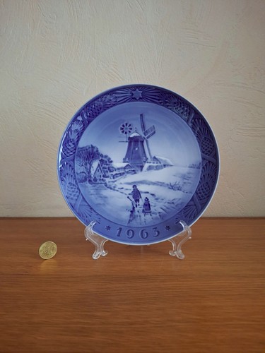 Royal copenhagen denmark - royal,
