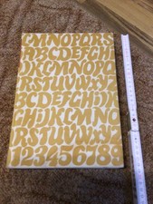 DDR Ostalgie. Von Anton bis Zylinder das Lexikon für Kinder