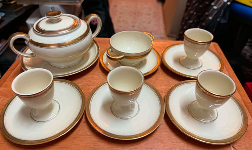 Rosenthal winifred - rosenthal,