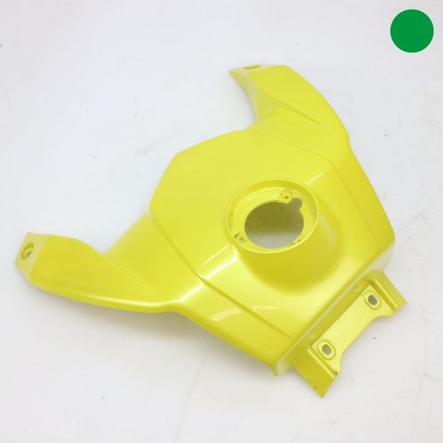 Aprilia tuareg 660 tank - 660,
