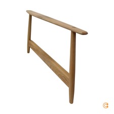 Innovation Living Diffa Sofa