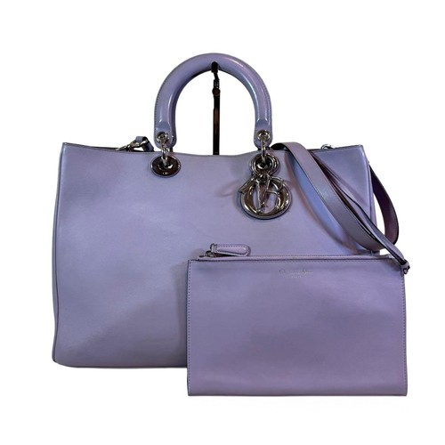 Christian dior diorissimo - dior,