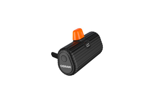 Osram powerbank powergo - powergo, 50