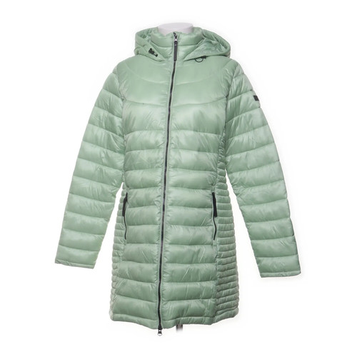 Regatta great outdoors - great,
