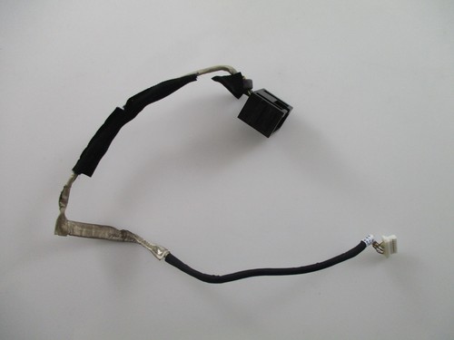 Ethernet buchse kabel sony - buchse,