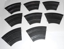 Hong Kong Artin Slot Rennbahn