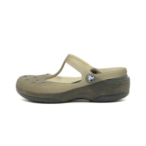 Crocs damen sandale 38 - crocs,