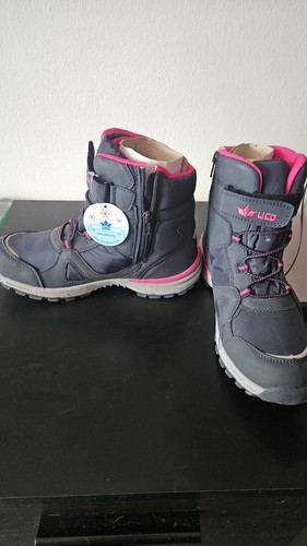 Lico schneeschuhe - lico,