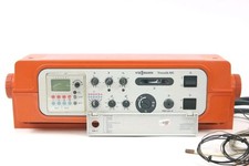 Viessmann Trimatik Steuerung