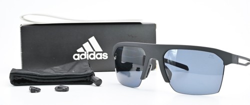 Adidas strivr sonnenbrille - adidas,