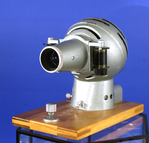 Zeiss jena dia projektor 35mm - jena-dia, projektor-35mm-