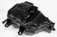 KK31-5J228-A OEM Ford Transit