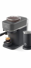 Philips Baristina  Espresso