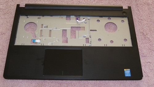 Dell vostro 3000 series - dell,