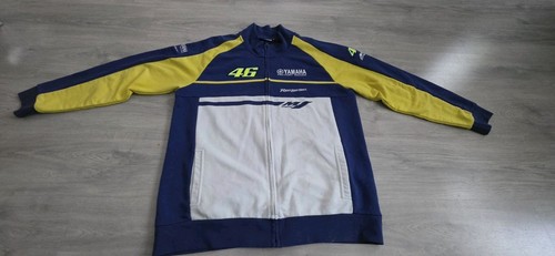 Yamaha factory racing - factory,