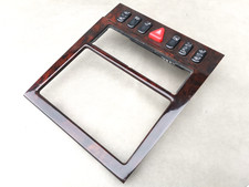 MERCEDES BENZ OEM W210 E320