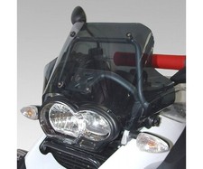 Windschutzscheibe Isotta